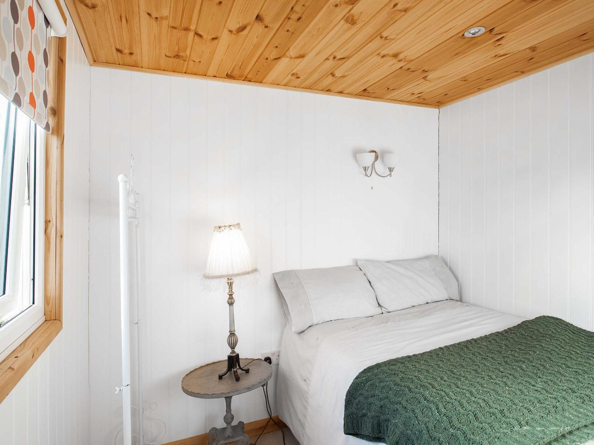 School Lodge Burwarton ภายนอก รูปภาพ